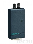 MOXA TCF-90-M-ST